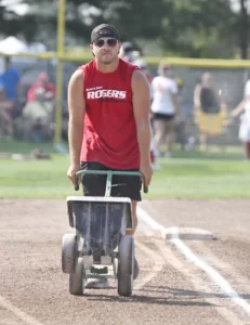 New eras begin at state tournament